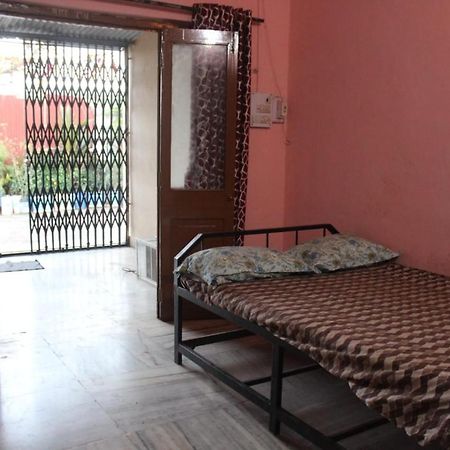 Nisarg Shrushti Farmhouse Hotel Pune Zewnętrze zdjęcie