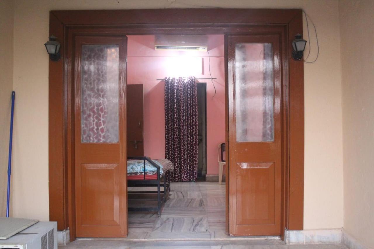 Nisarg Shrushti Farmhouse Hotel Pune Zewnętrze zdjęcie